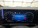  Mercedes  GLA MERCEDES-BENZ  / 2023 / 5P / SUV  200 Business Line DCT #6
