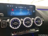  Mercedes  GLA MERCEDES-BENZ  / 2023 / 5P / SUV  200 Business Line DCT #7