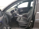  Mercedes  GLA MERCEDES-BENZ  / 2023 / 5P / SUV  200 Business Line DCT #8
