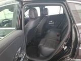  Mercedes  GLA MERCEDES-BENZ  / 2023 / 5P / SUV  200 Business Line DCT #9