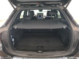  Mercedes  GLA MERCEDES-BENZ  / 2023 / 5P / SUV  200 Business Line DCT #10