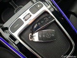  Mercedes  GLA MERCEDES-BENZ  / 2023 / 5P / SUV  200 Business Line DCT #12