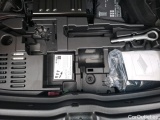  Mercedes  GLA MERCEDES-BENZ  / 2023 / 5P / SUV  200 Business Line DCT #11
