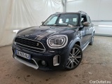 Countryman