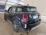Countryman