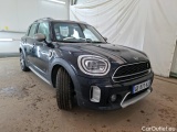 Countryman