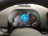  Mini  Countryman MINI  / 2020 / 5P / Crossover Cooper SE ALL4 Yours 125+95ch BVA6 #6