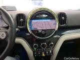  Mini  Countryman MINI  / 2020 / 5P / Crossover Cooper SE ALL4 Yours 125+95ch BVA6 #7