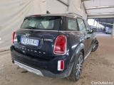 Countryman