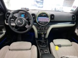 Countryman