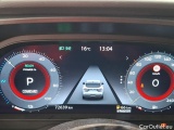  Nissan  Qashqai NISSAN  / 2021 / 5P / Crossover e-Power 190 N-Connecta BVA #6