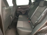  Nissan  Qashqai NISSAN  / 2021 / 5P / Crossover e-Power 190 N-Connecta BVA #9