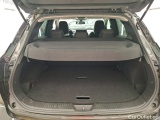  Nissan  Qashqai NISSAN  / 2021 / 5P / Crossover e-Power 190 N-Connecta BVA #10