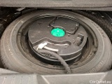  Nissan  Qashqai NISSAN  / 2021 / 5P / Crossover e-Power 190 N-Connecta BVA #11