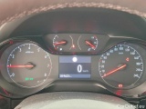  Opel  Corsa OPEL  5p Berline 1.2 Turbo 100ch Edition Business #6