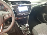  Opel  Corsa OPEL  5p Berline 1.2 Turbo 100ch Edition Business #7