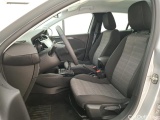  Opel  Corsa OPEL  5p Berline 1.2 Turbo 100ch Edition Business #8