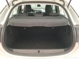  Opel  Corsa OPEL  5p Berline 1.2 Turbo 100ch Edition Business #10