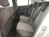  Opel  Corsa OPEL  5p Berline 1.2 Turbo 100ch Edition Business #9