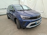 Crossland