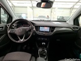Crossland