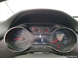  Opel  Crossland OPEL  / 2020 / 5P / Crossover 1.2 Turbo 110ch ELEGANCE BUSINESS #6
