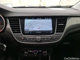  Opel  Crossland OPEL  / 2020 / 5P / Crossover 1.2 Turbo 110ch ELEGANCE BUSINESS #7
