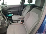  Opel  Crossland OPEL  / 2020 / 5P / Crossover 1.2 Turbo 110ch ELEGANCE BUSINESS #8