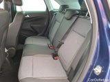  Opel  Crossland OPEL  / 2020 / 5P / Crossover 1.2 Turbo 110ch ELEGANCE BUSINESS #9