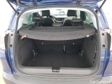  Opel  Crossland OPEL  / 2020 / 5P / Crossover 1.2 Turbo 110ch ELEGANCE BUSINESS #10