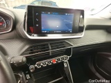  Peugeot  2008  Active Business 1.2 PureTech 100CV BVM6 E6d #7