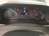  Peugeot  2008  Active Business 1.2 PureTech 100CV BVM6 E6d #6
