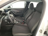  Peugeot  2008  Active Business 1.2 PureTech 100CV BVM6 E6d #8