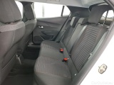  Peugeot  2008  Active Business 1.2 PureTech 100CV BVM6 E6d #9