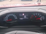  Peugeot  2008  Allure 1.2 PureTech 100CV BVM6 E6d #6