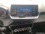 Peugeot  2008  Allure 1.2 PureTech 100CV BVM6 E6d #7