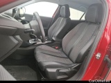  Peugeot  2008  Allure 1.2 PureTech 100CV BVM6 E6d #8