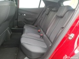  Peugeot  2008  Allure 1.2 PureTech 100CV BVM6 E6d #9