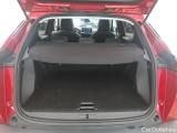  Peugeot  2008  Allure 1.2 PureTech 100CV BVM6 E6d #10