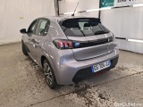  Peugeot  208  Active Pack 1.2 PureTech 100CV BVM6 E6d #2
