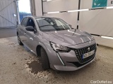  Peugeot  208  Active Pack 1.2 PureTech 100CV BVM6 E6d #4