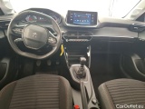  Peugeot  208  Active Pack 1.2 PureTech 100CV BVM6 E6d #5
