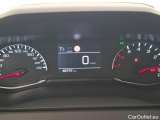  Peugeot  208  Active Pack 1.2 PureTech 100CV BVM6 E6d #6