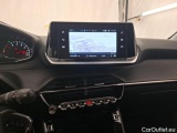  Peugeot  208  Active Pack 1.2 PureTech 100CV BVM6 E6d #7