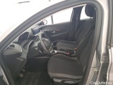  Peugeot  208  Active Pack 1.2 PureTech 100CV BVM6 E6d #8