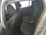  Peugeot  208  Active Pack 1.2 PureTech 100CV BVM6 E6d #9