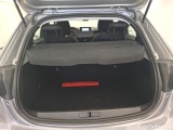  Peugeot  208  Active Pack 1.2 PureTech 100CV BVM6 E6d #10