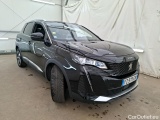  Peugeot  3008  GT 1.5 HDi 130CV BVM6 E6d #4