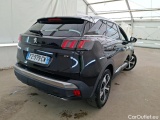  Peugeot  3008  GT 1.5 HDi 130CV BVM6 E6d #3