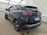  Peugeot  3008  GT 1.5 HDi 130CV BVM6 E6d #2